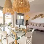 Apartment In Colonia De Sant Jordi