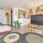 Apartment In Colonia De Sant Jordi